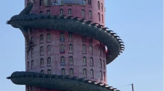 ワットサムプラン